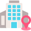 gps